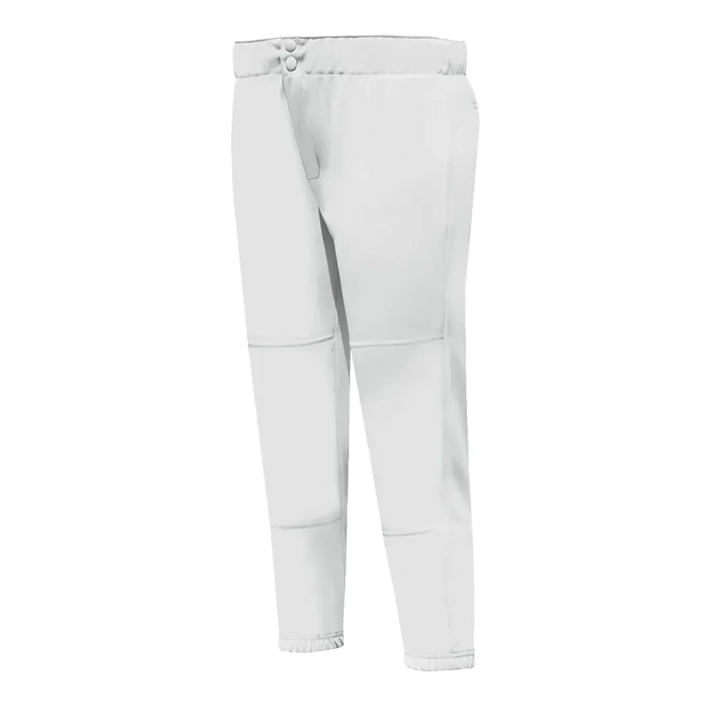 Pro Softball Pants - Grils