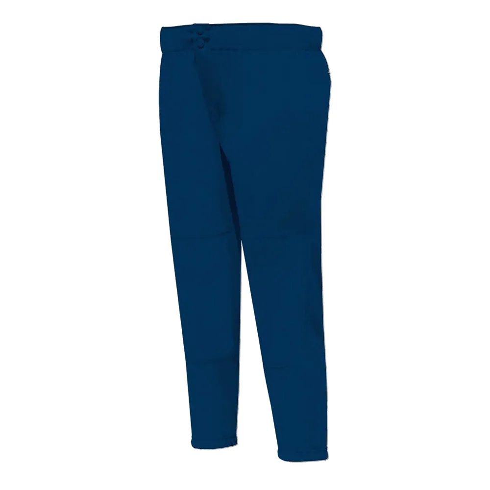 Pro Softball Pants - Grils