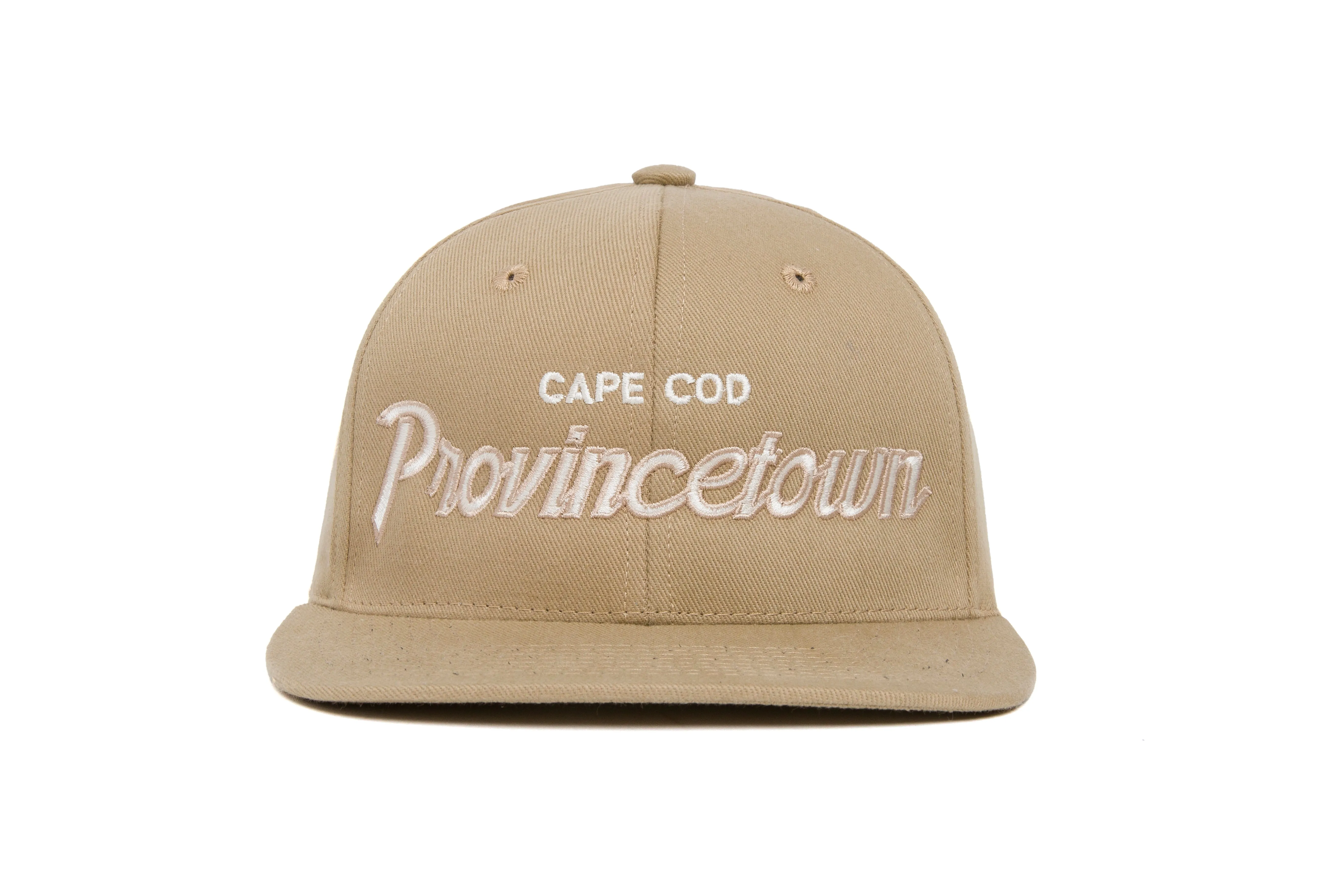Provincetown