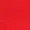 Red Wrap Thigh Split Dress