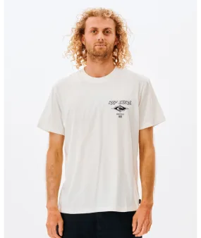 Rip Curl Men's Fade Out Icon SST
