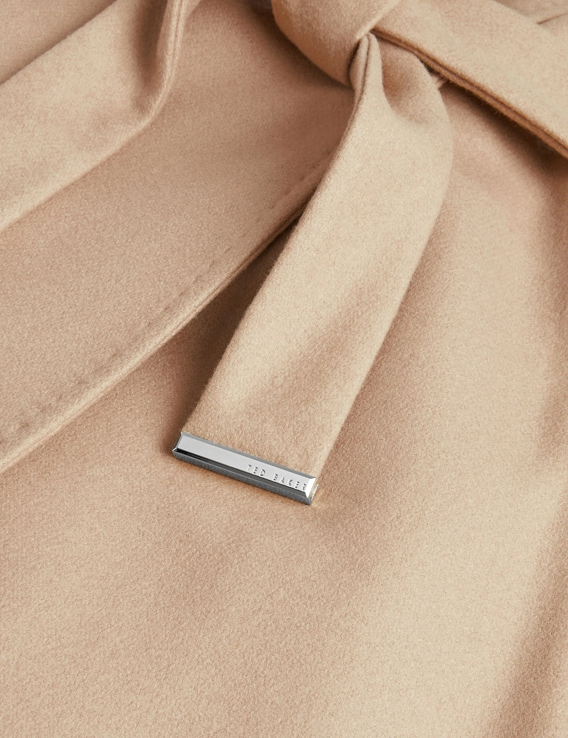ROSE | CAMEL