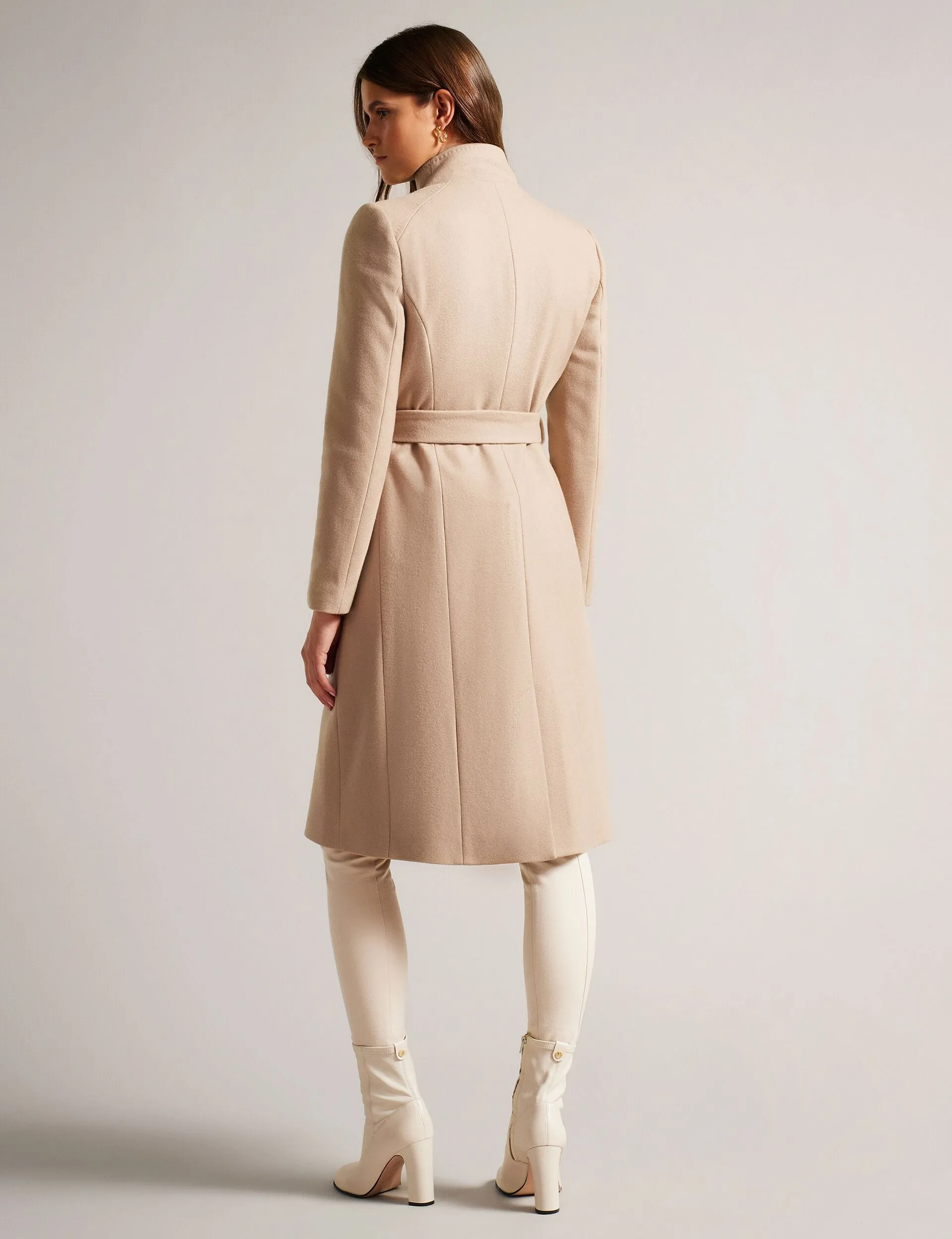 ROSE | CAMEL