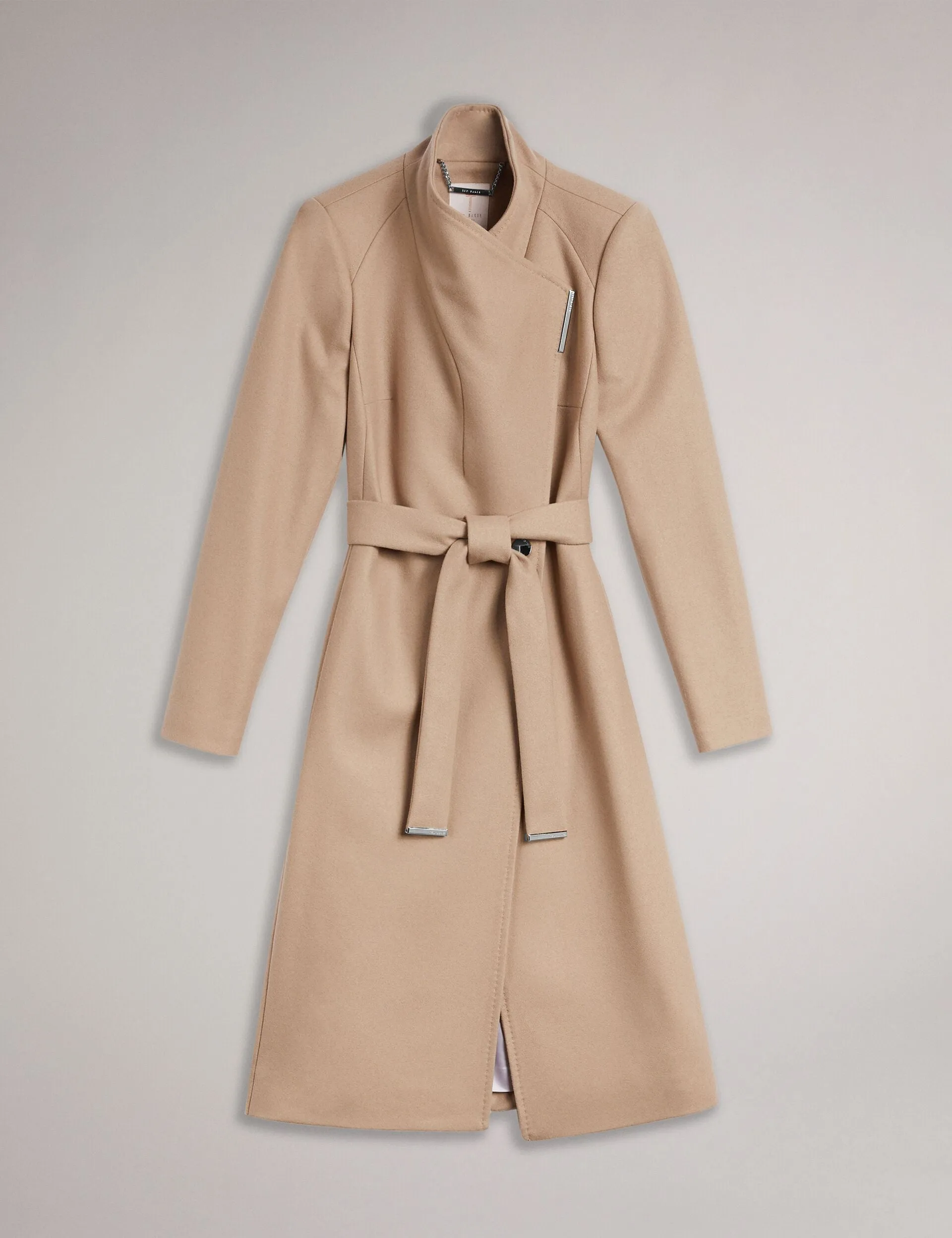 ROSE | CAMEL