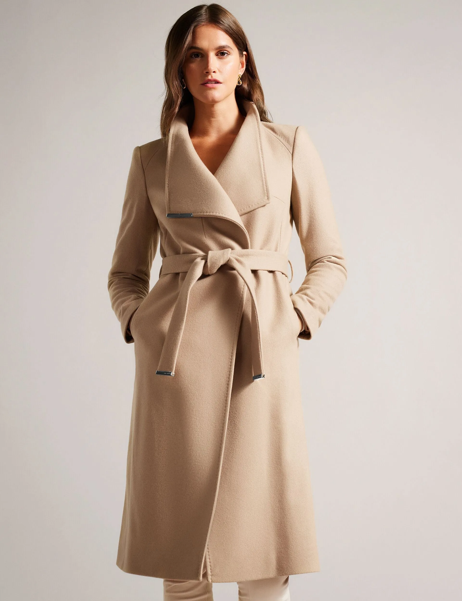 ROSE | CAMEL