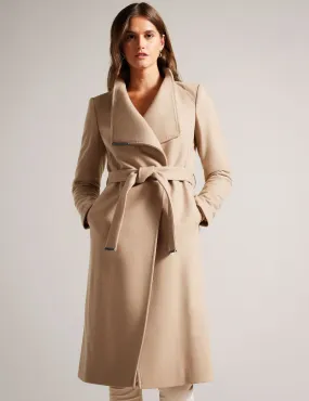 ROSE | CAMEL