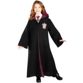 Rubies Harry Potter Deluxe Cloak