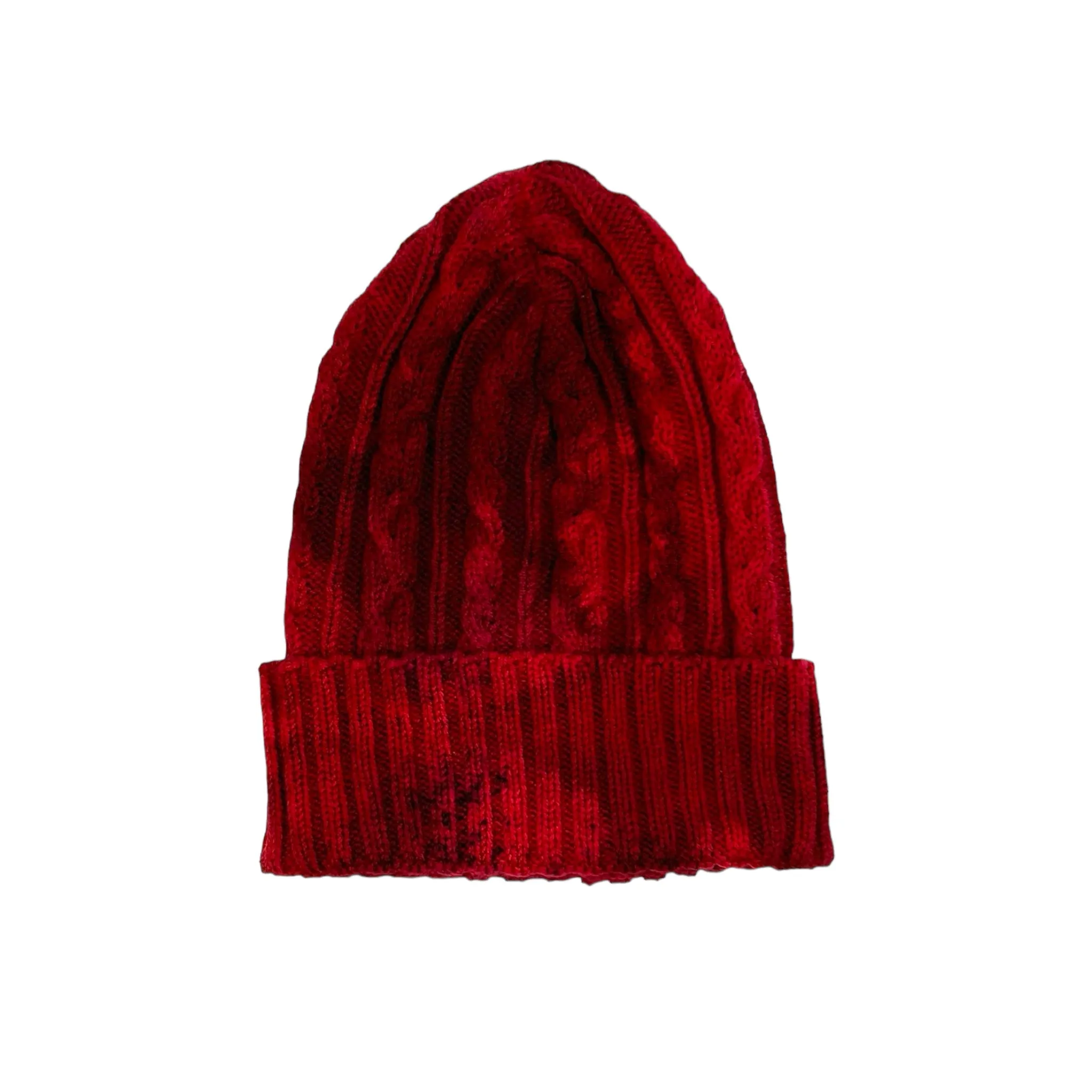 Smooches Beanie