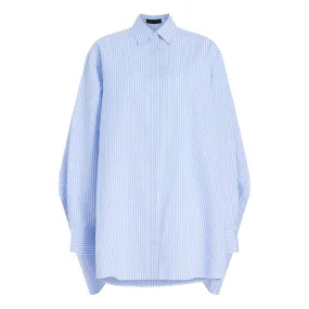 Stripe Isla Dress