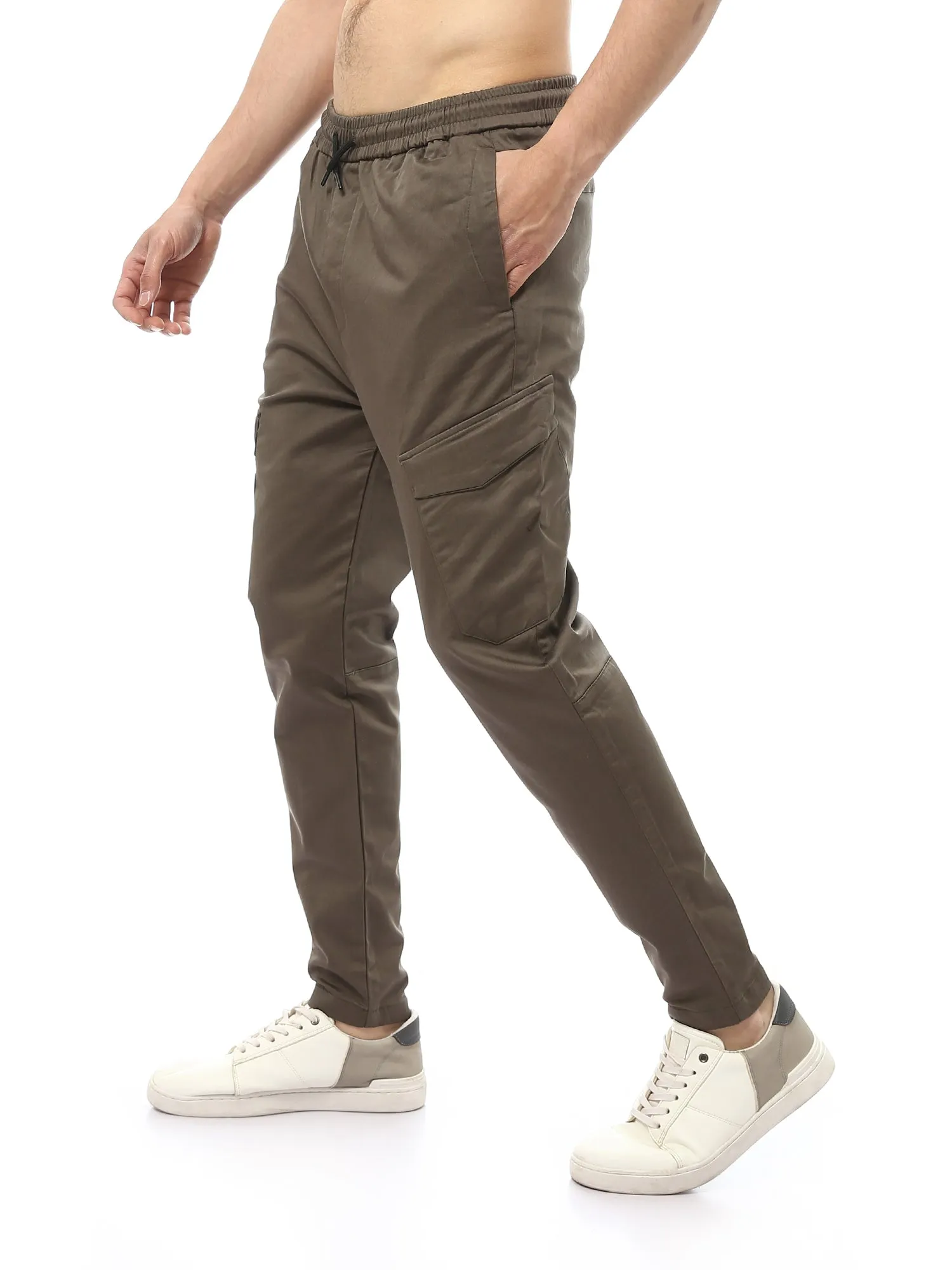 SWP24GEGL24603TM1