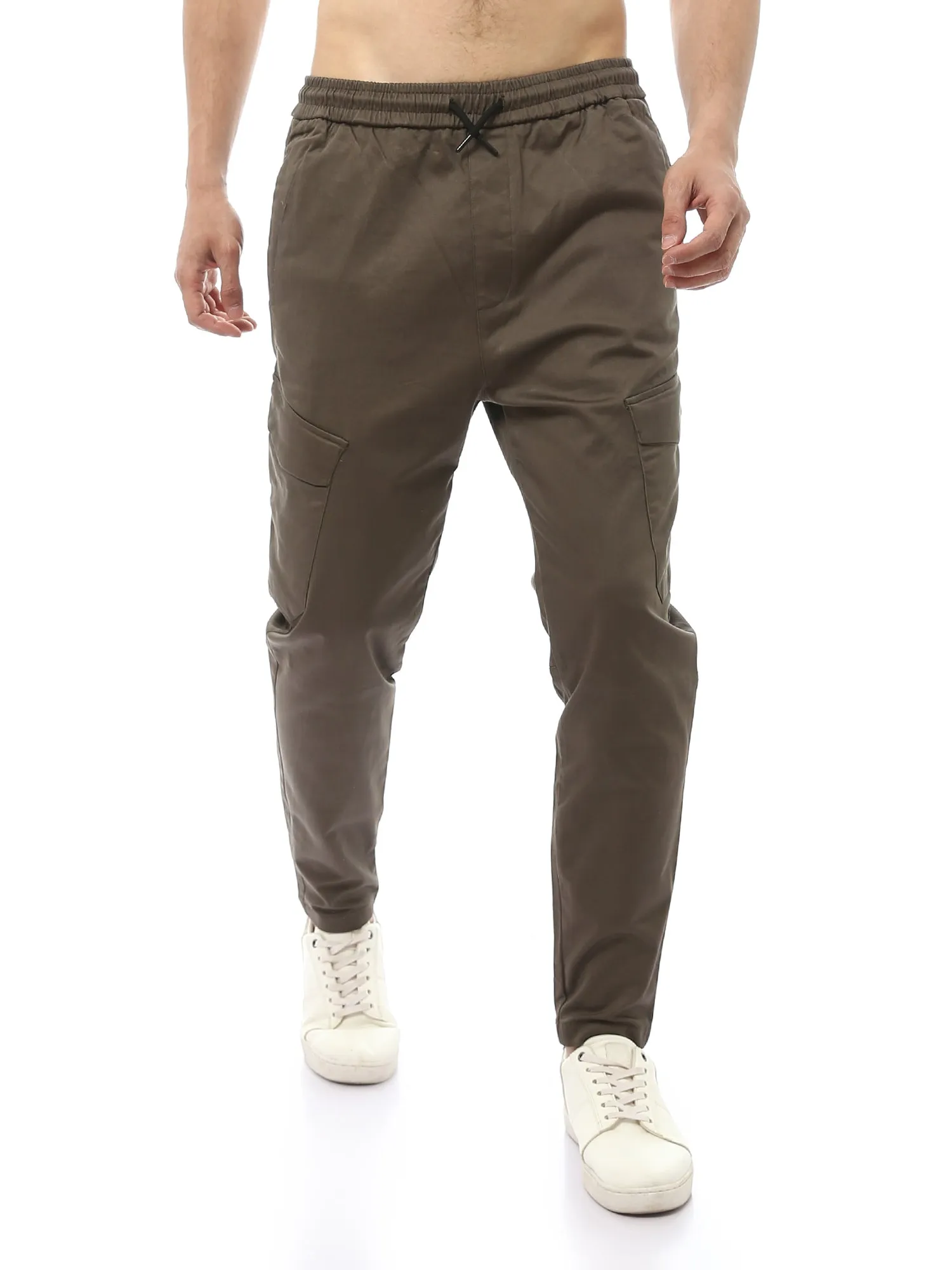 SWP24GEGL24603TM1