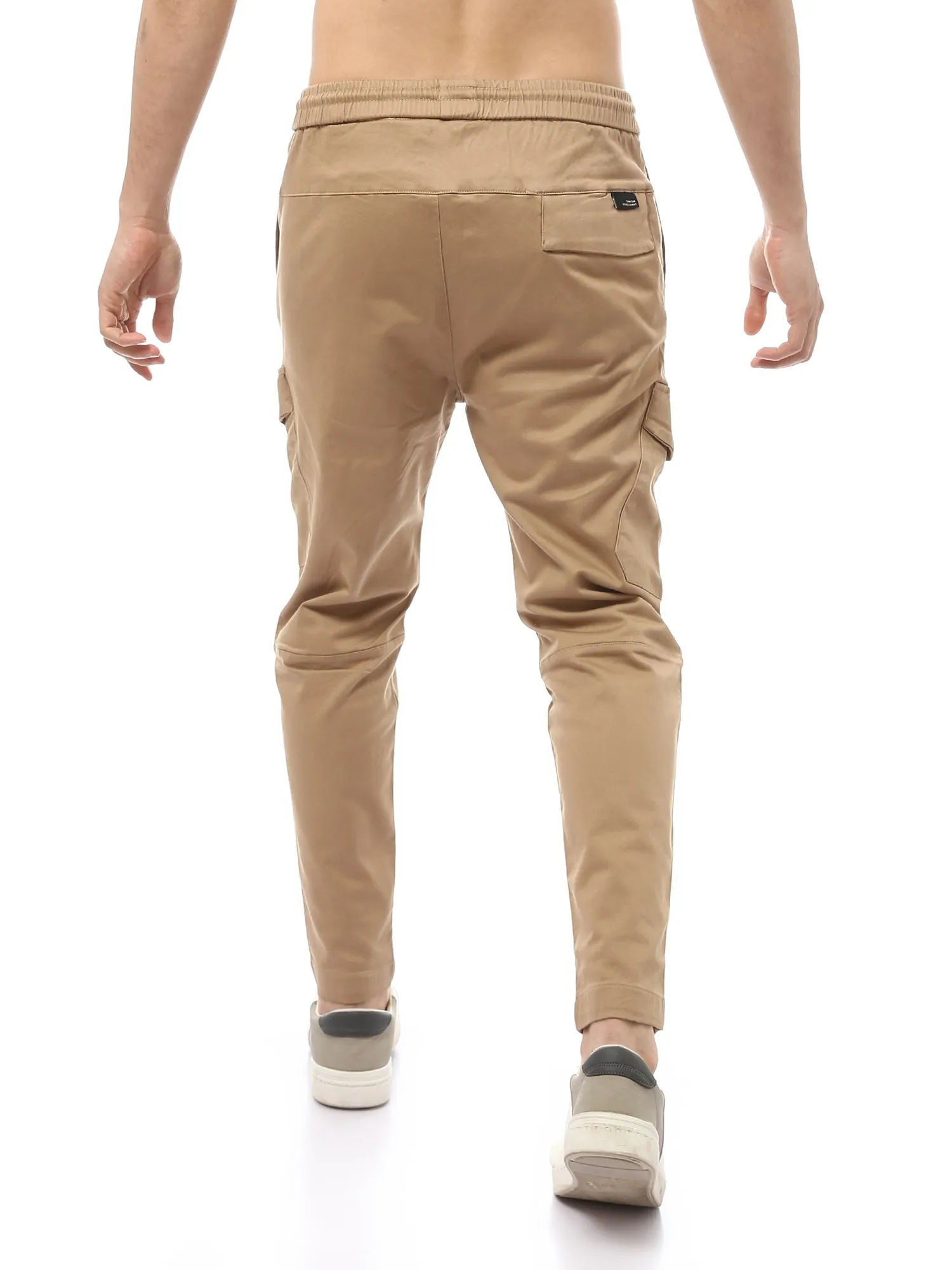 SWP24GEGL24603TM1