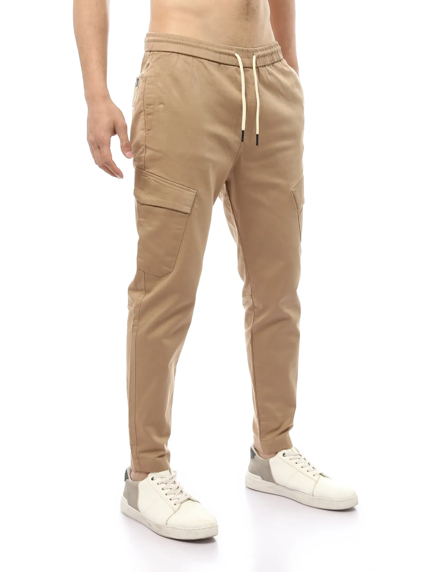 SWP24GEGL24603TM1