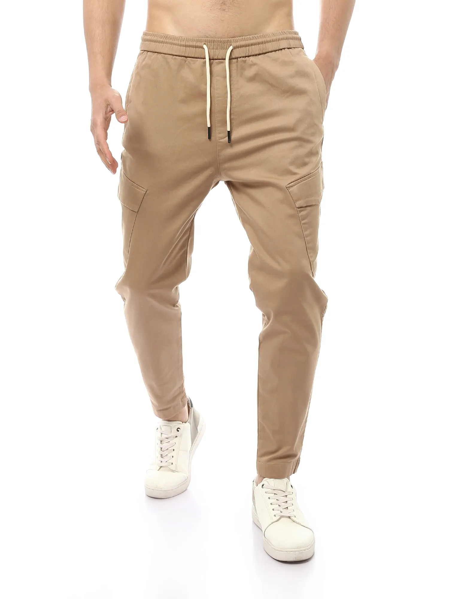 SWP24GEGL24603TM1