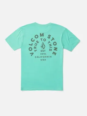Tennon Tee boys