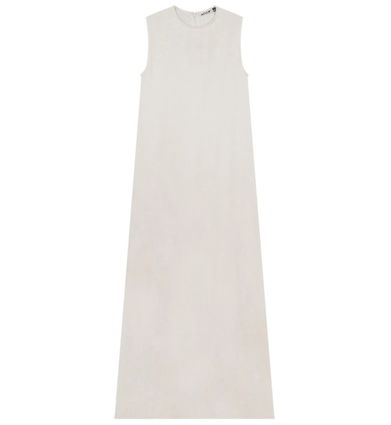 THE GIA JUMPER