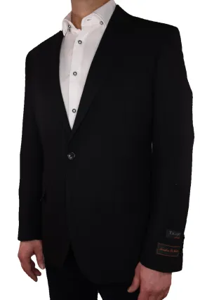 Tiglio Dolcetto Sport Coat
