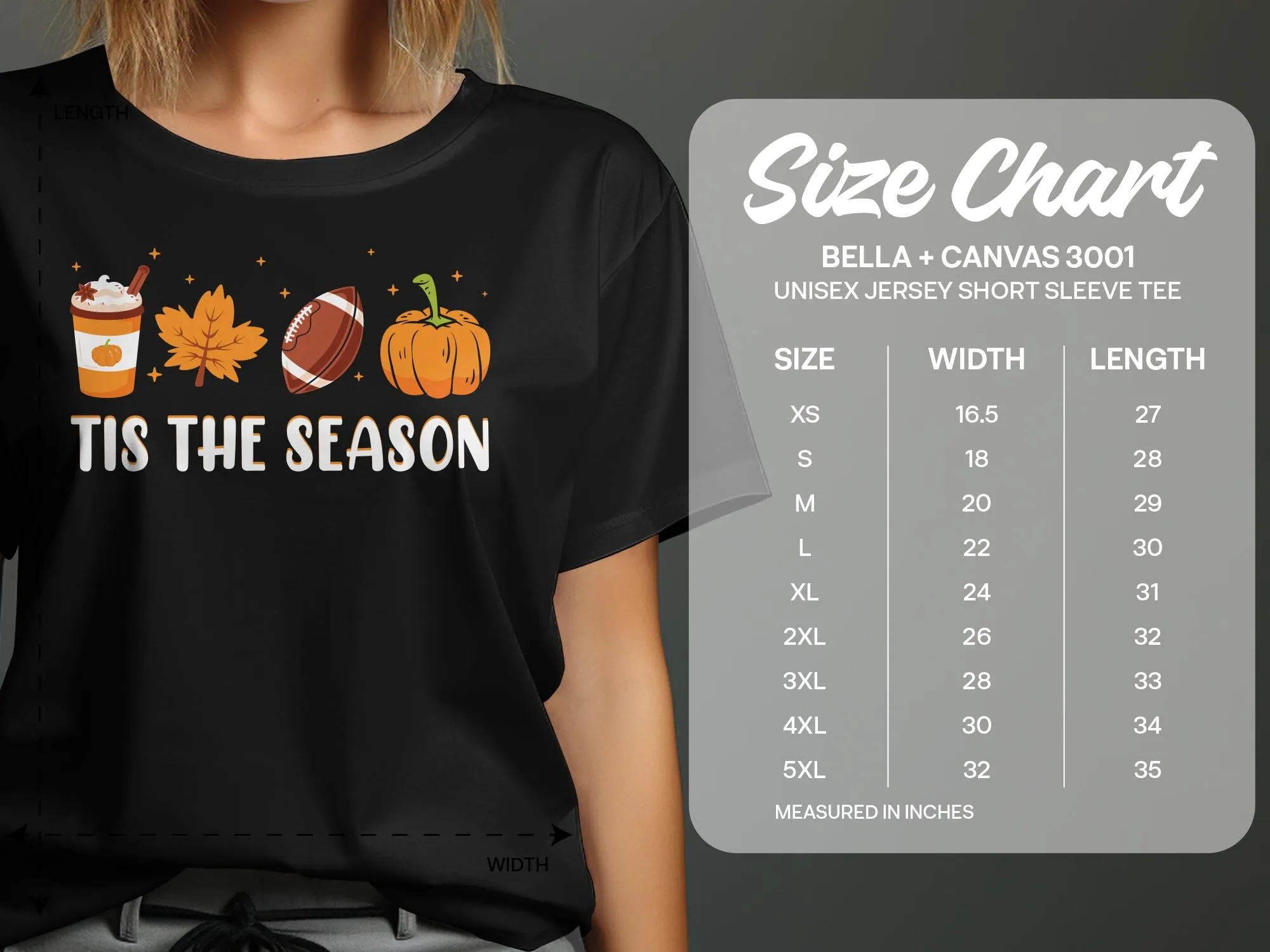 Tis the Season Football & Coffee Shirt, Tank, Sweatshirt and Matching Family Shirts. Perfect Fall or Thanksgiving Gift