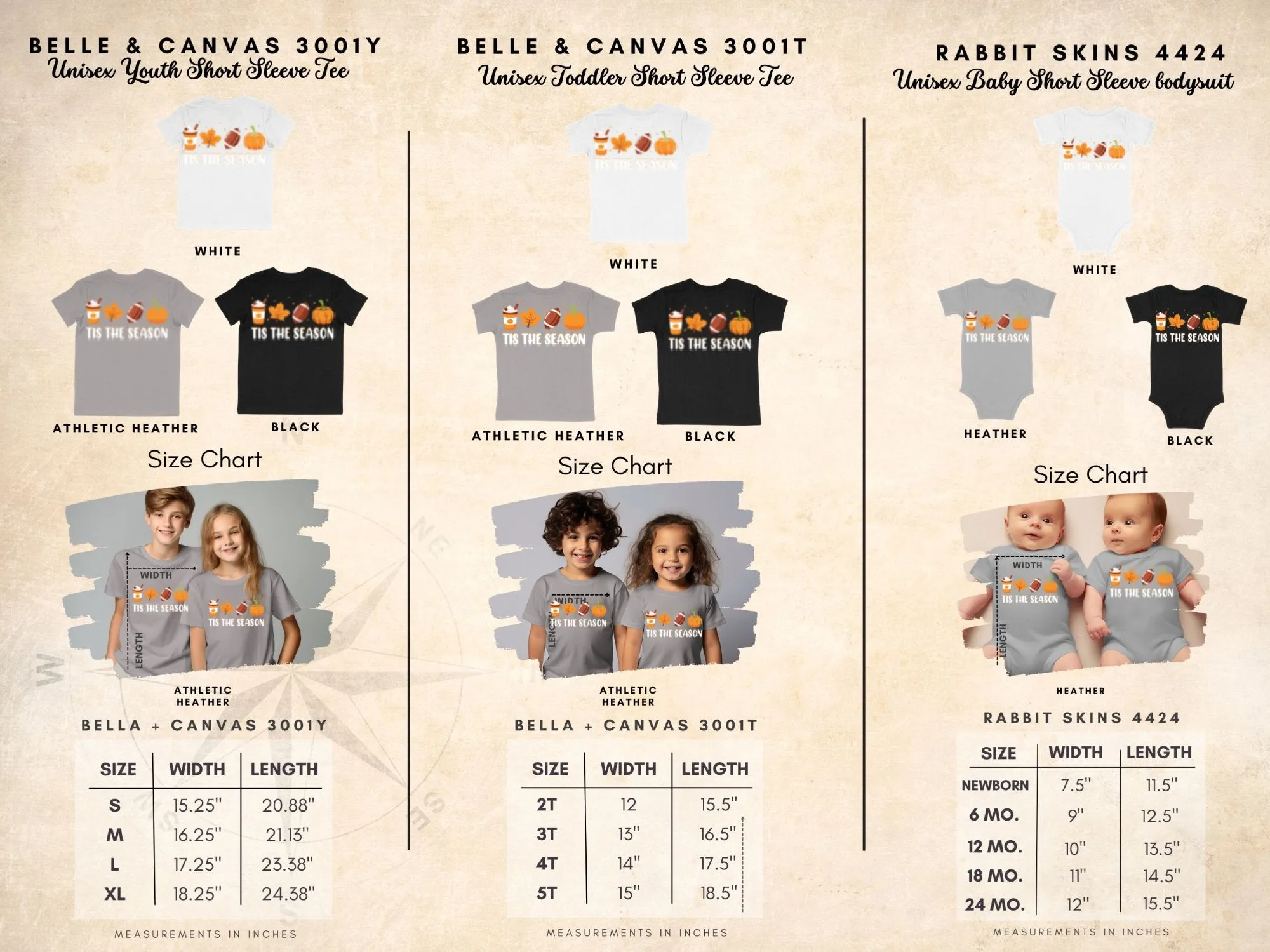 Tis the Season Football & Coffee Shirt, Tank, Sweatshirt and Matching Family Shirts. Perfect Fall or Thanksgiving Gift