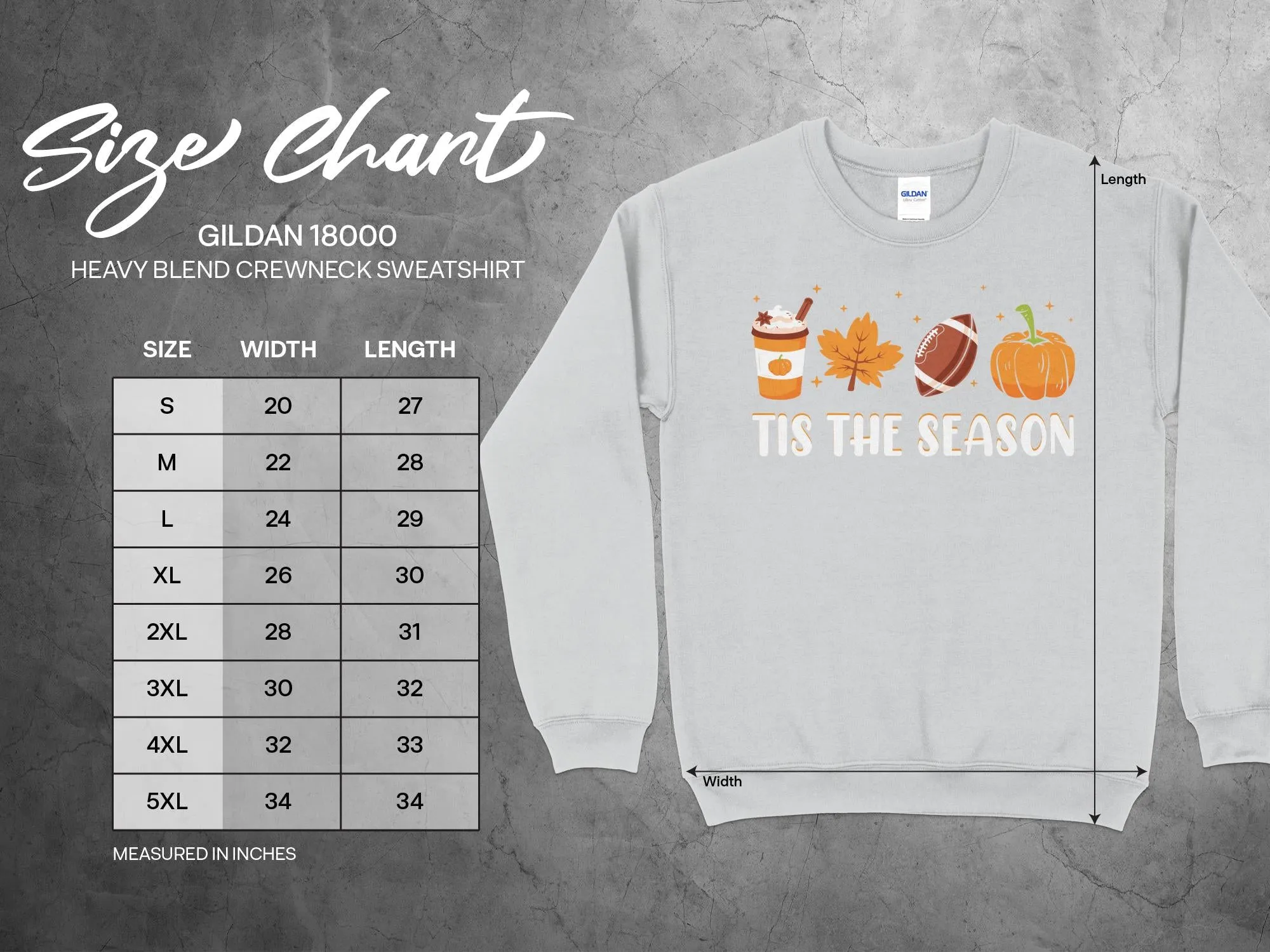 Tis the Season Football & Coffee Shirt, Tank, Sweatshirt and Matching Family Shirts. Perfect Fall or Thanksgiving Gift
