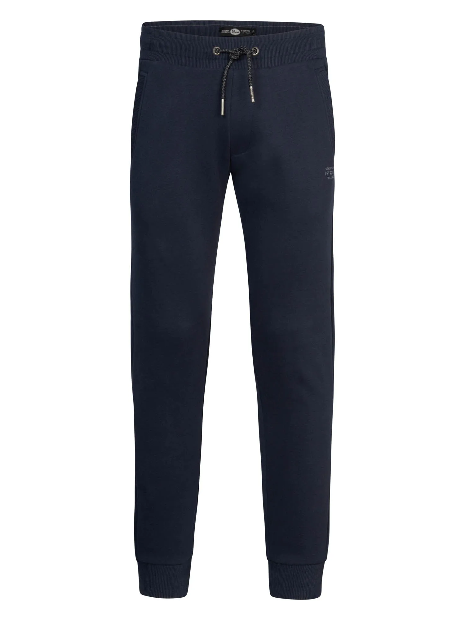 Tracksuit Bottoms Kalispell