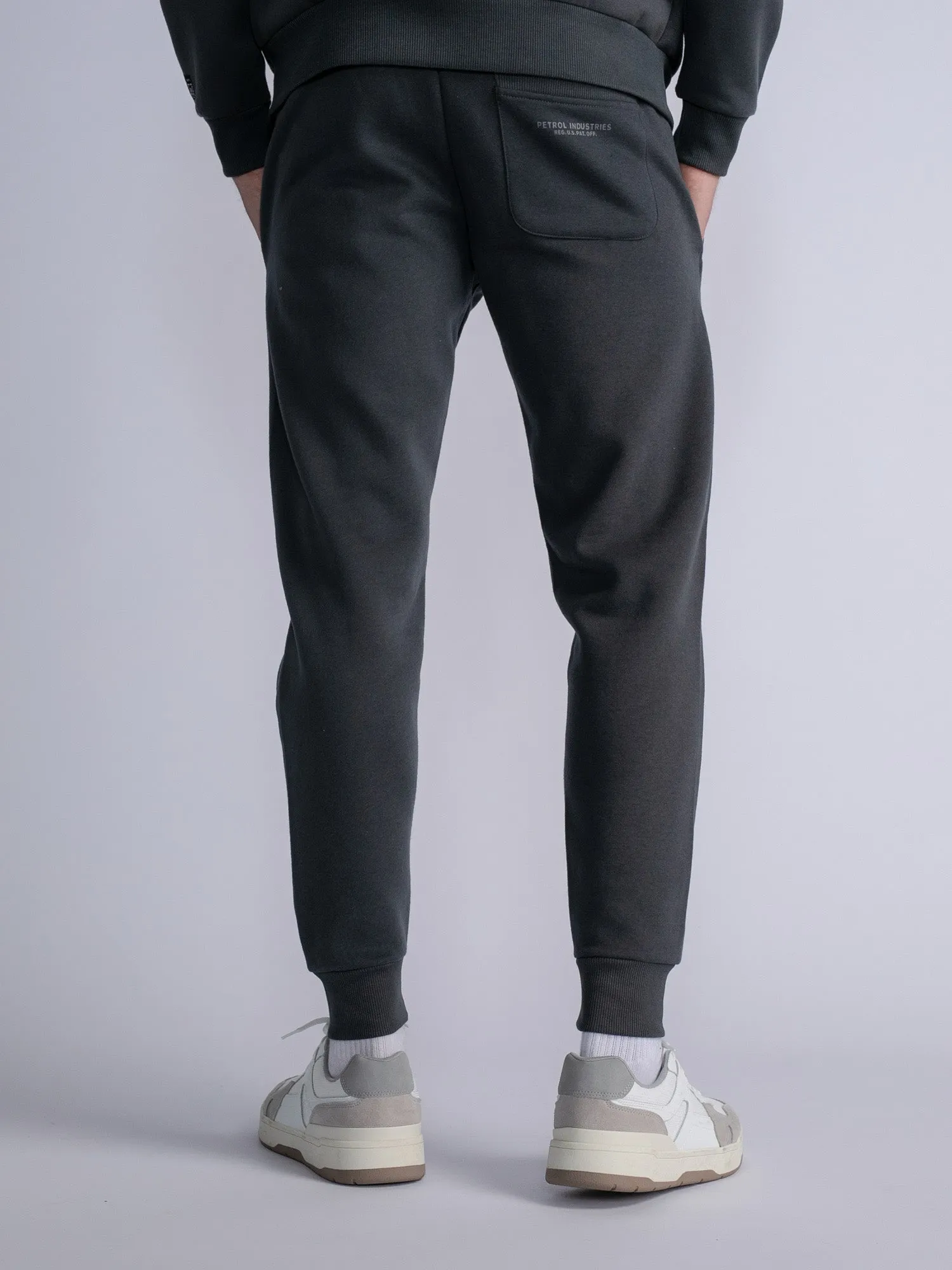 Tracksuit Bottoms Kalispell