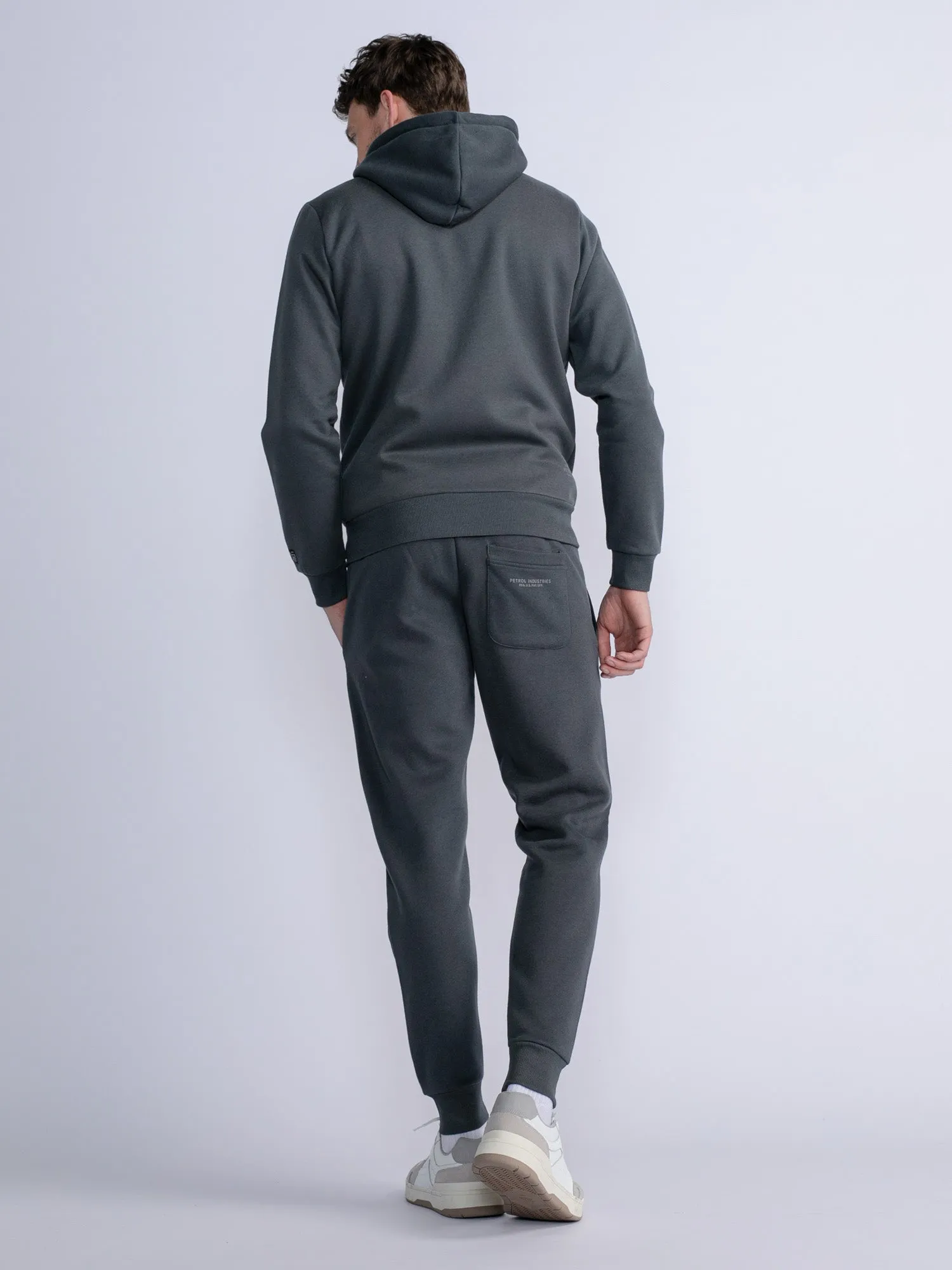 Tracksuit Bottoms Kalispell