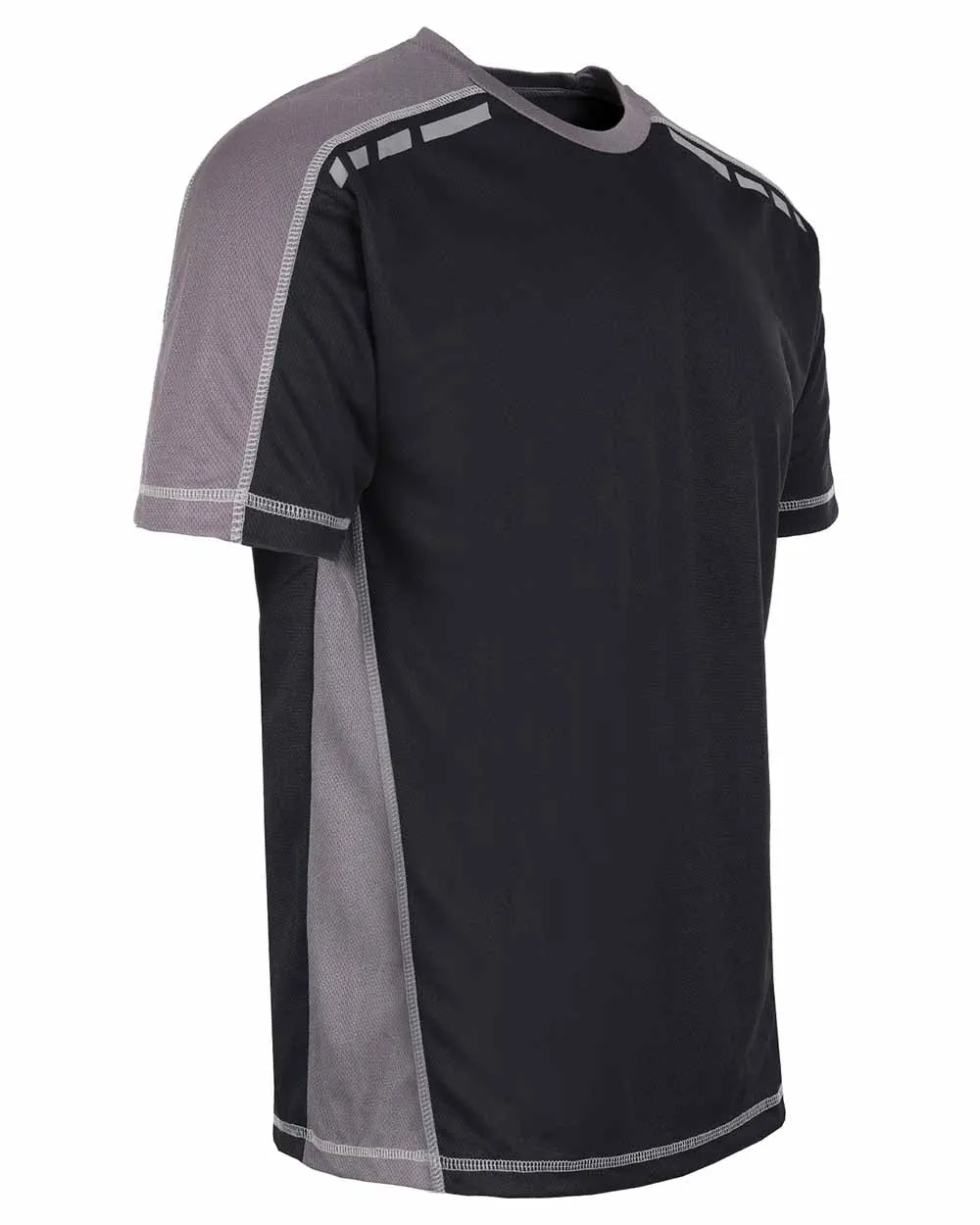 TuffStuff Elite T-Shirt