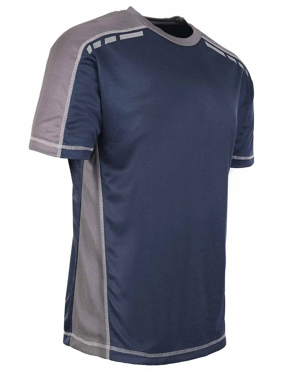 TuffStuff Elite T-Shirt