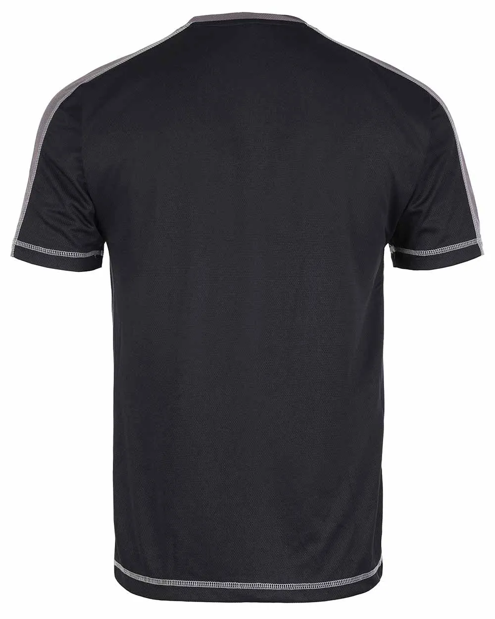 TuffStuff Elite T-Shirt