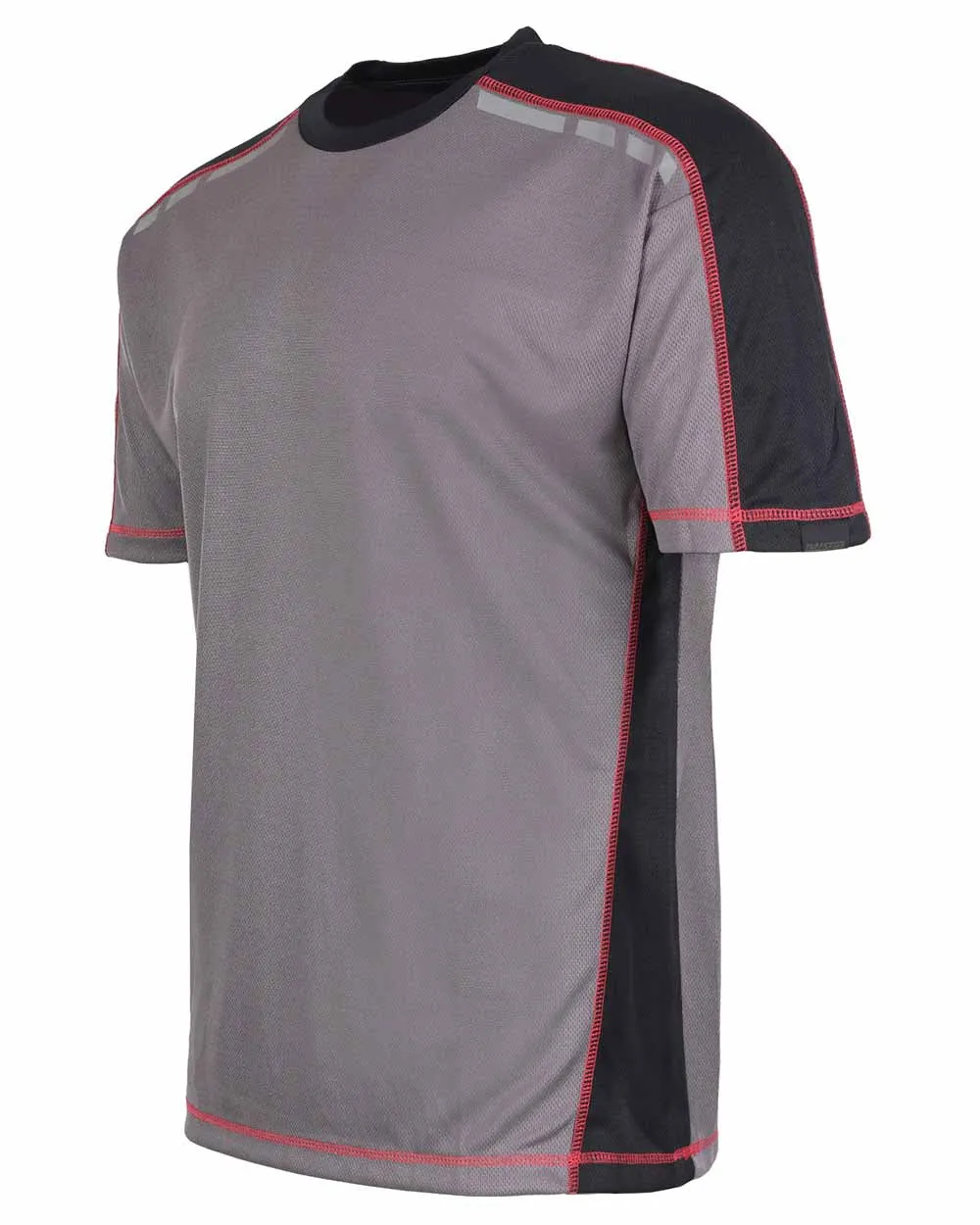 TuffStuff Elite T-Shirt