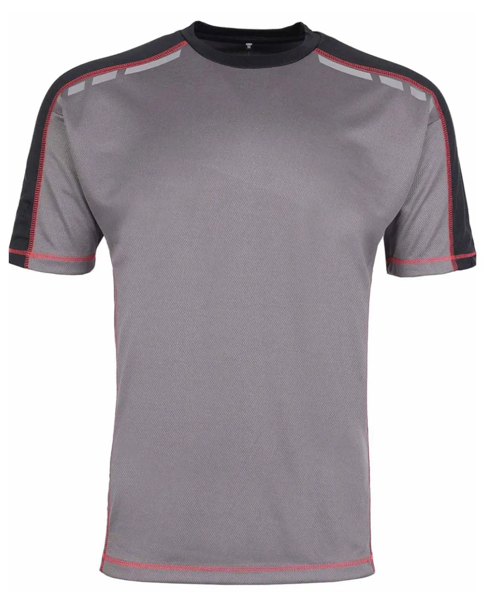 TuffStuff Elite T-Shirt