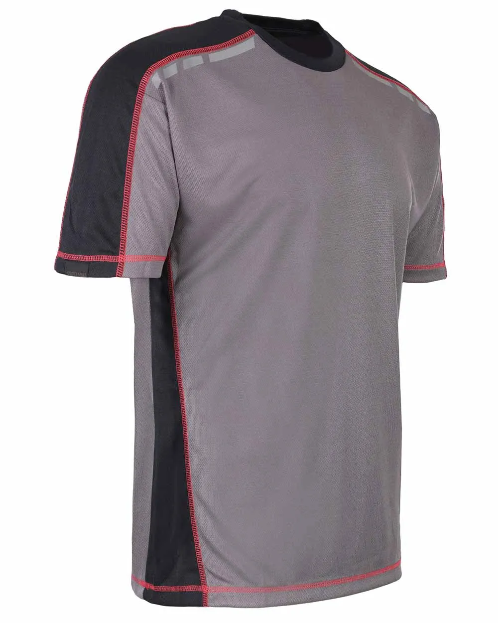 TuffStuff Elite T-Shirt