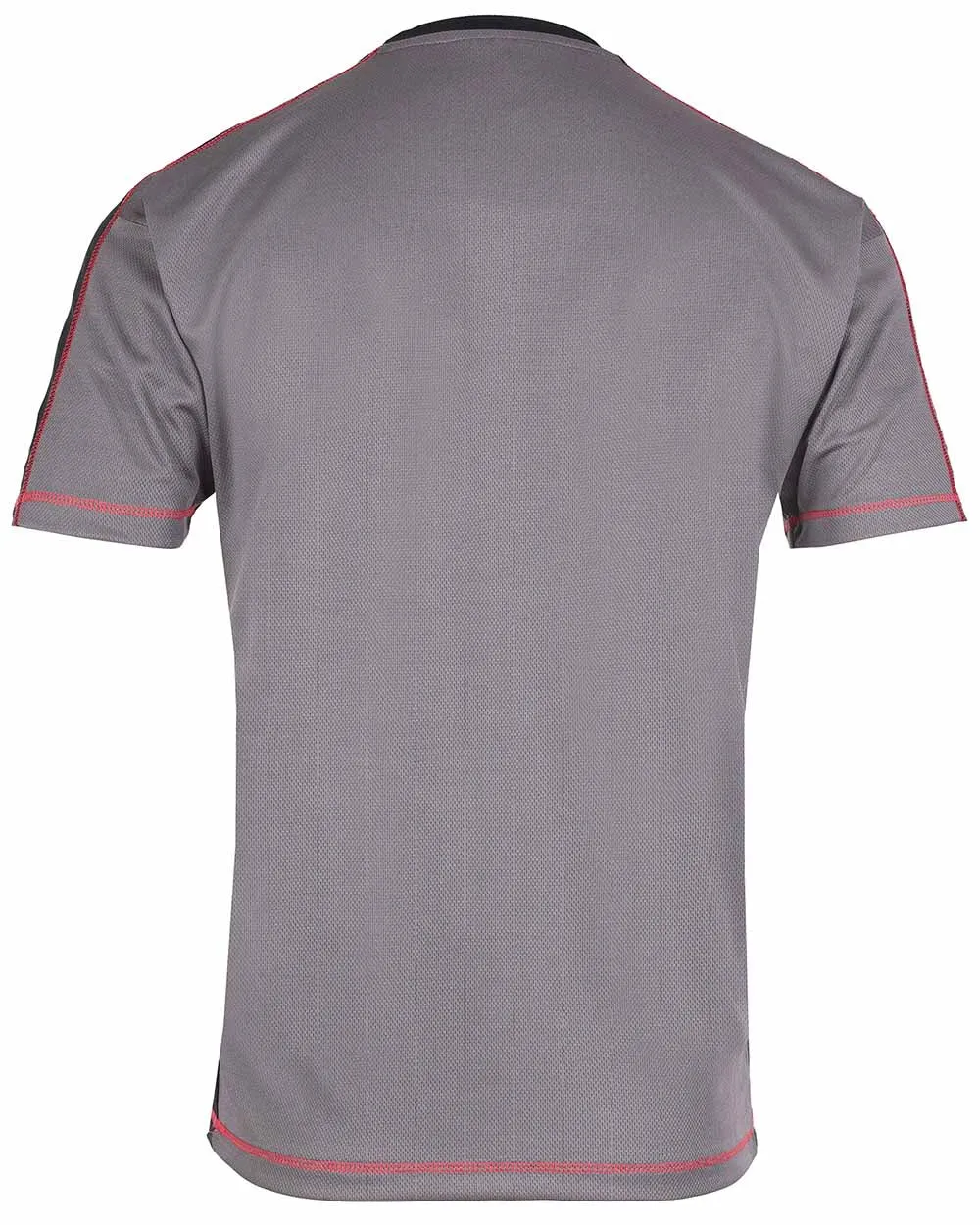 TuffStuff Elite T-Shirt