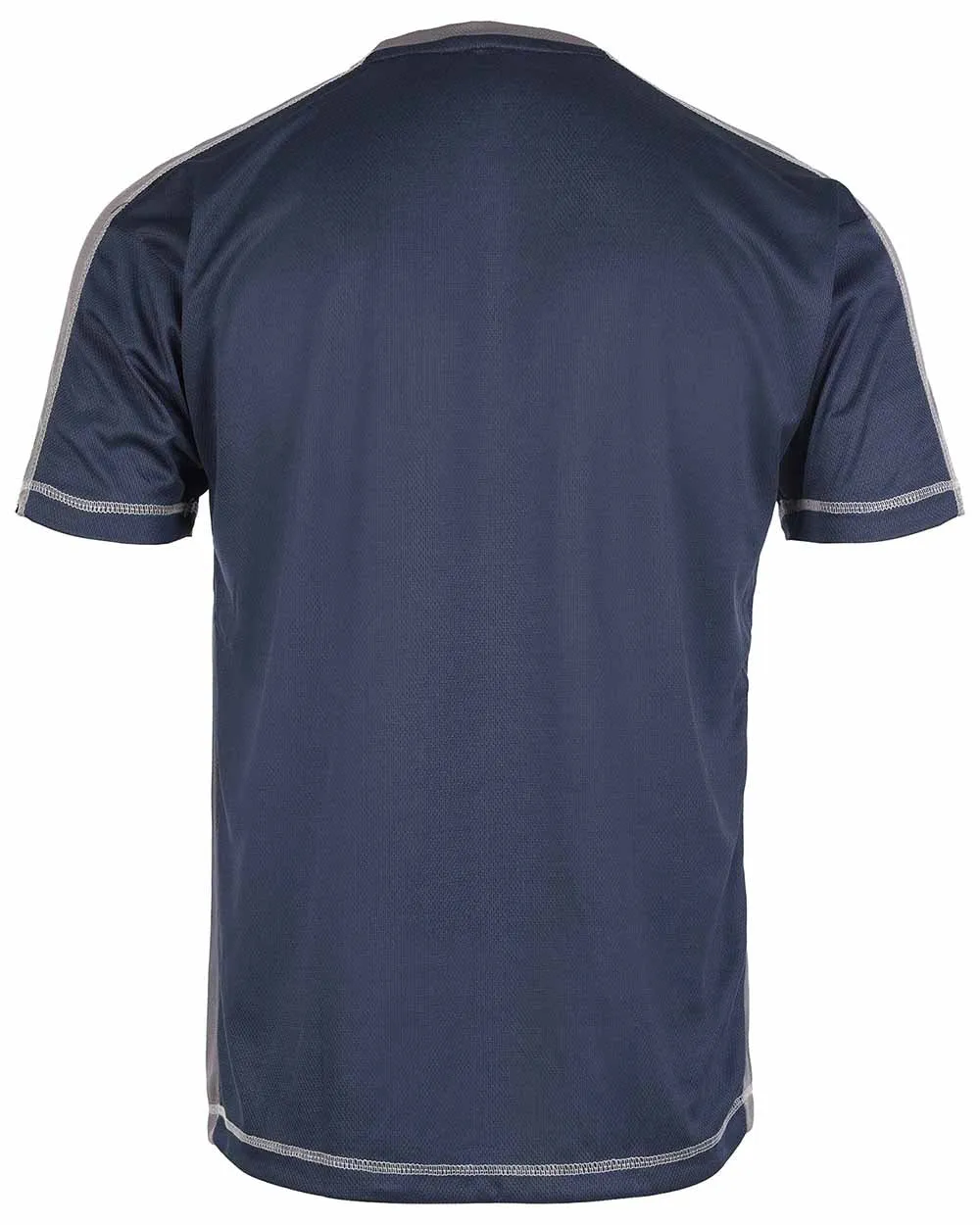 TuffStuff Elite T-Shirt