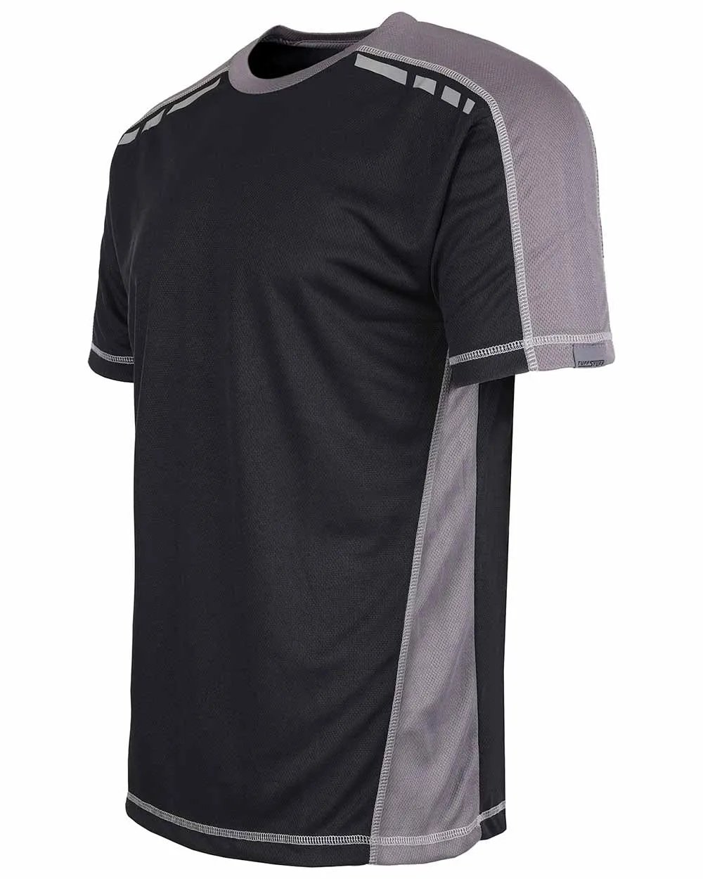 TuffStuff Elite T-Shirt