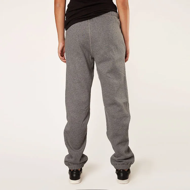 Unisex Essential Sweatpants