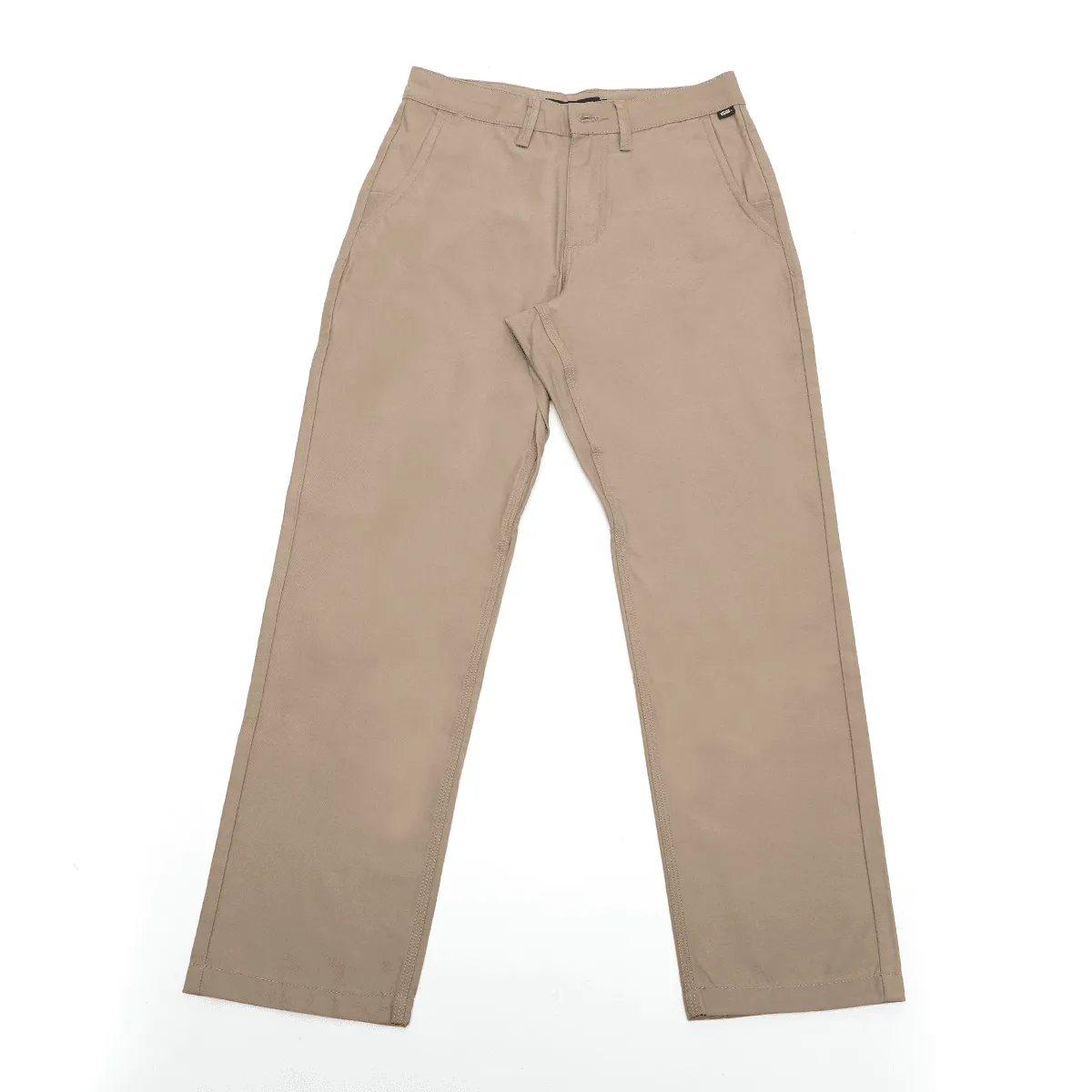 Vans Authentic Chino Glide Pro Beige