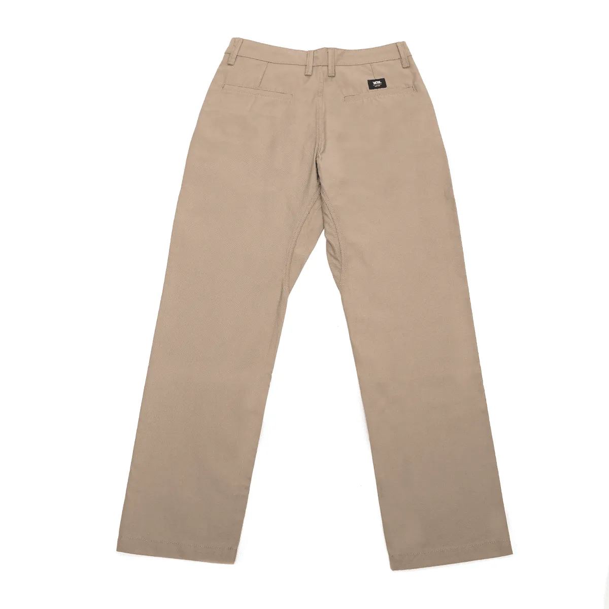 Vans Authentic Chino Glide Pro Beige