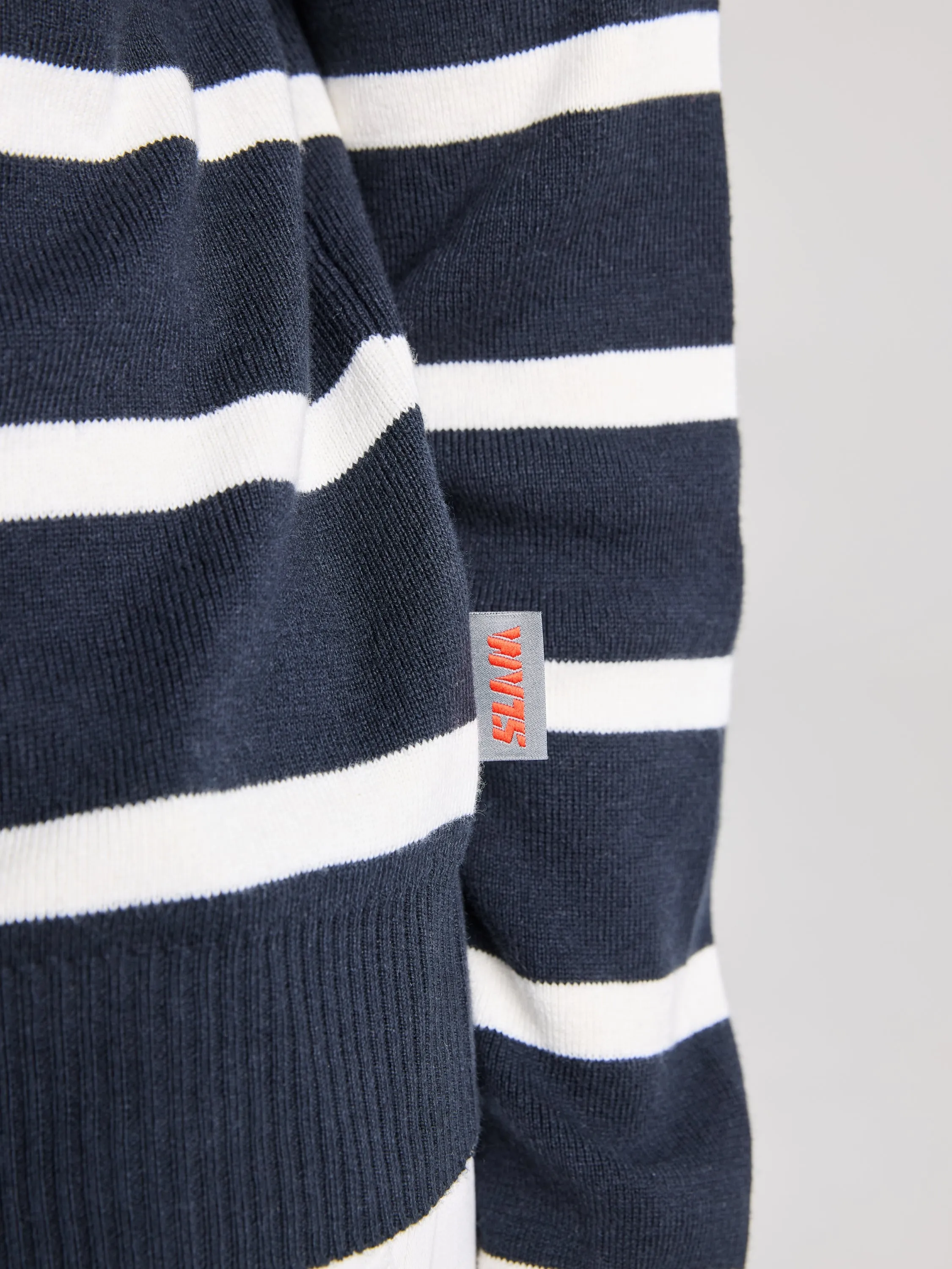 WOMAN JUMPER LLYR CL