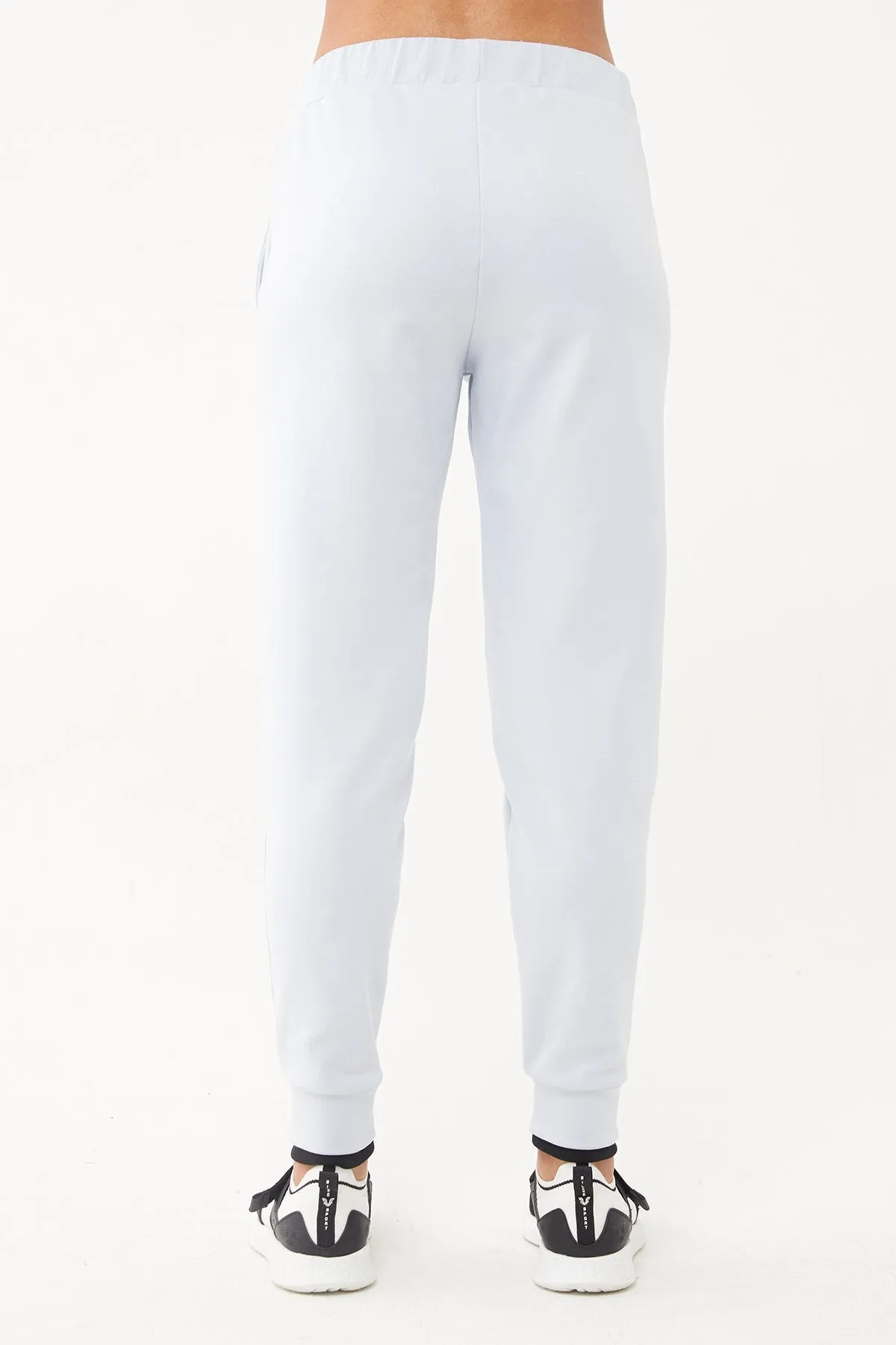 Women's Lycra Sweatpants