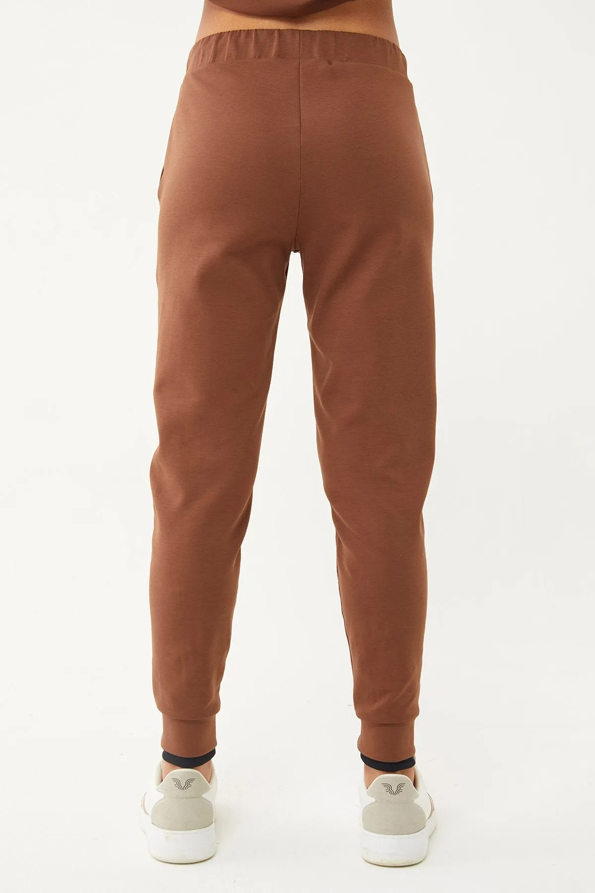Women's Lycra Sweatpants